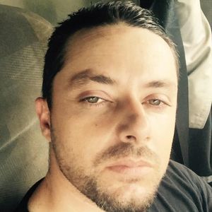 Meet your Posher, Arben